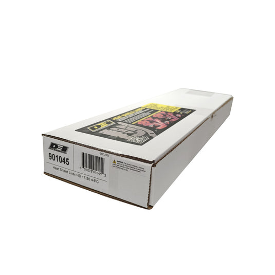 Dei 901045 DEI Powersport