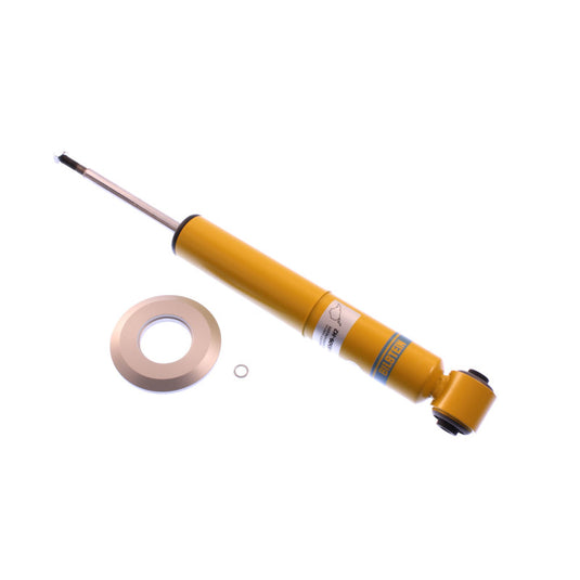 Bilstein 24-065092 BIL B6 Series Shocks