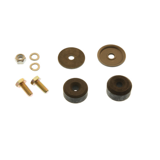 Bilstein 24-005111 BIL B4 Series Shocks