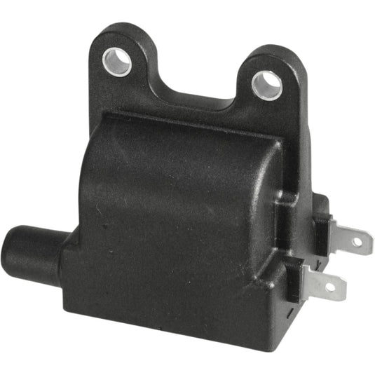 Emgo 24-71521 OE-Style Replacement Ignition Coil