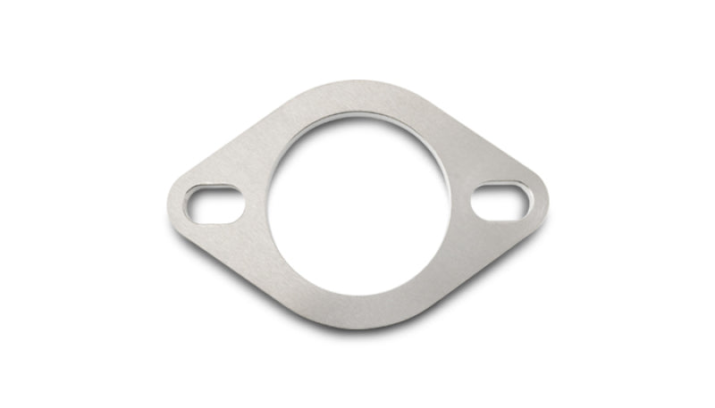 Load image into Gallery viewer, Vibrant 12422 VIB Flanges - Titanium
