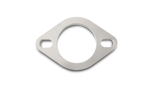 Vibrant 12422 VIB Flanges - Titanium
