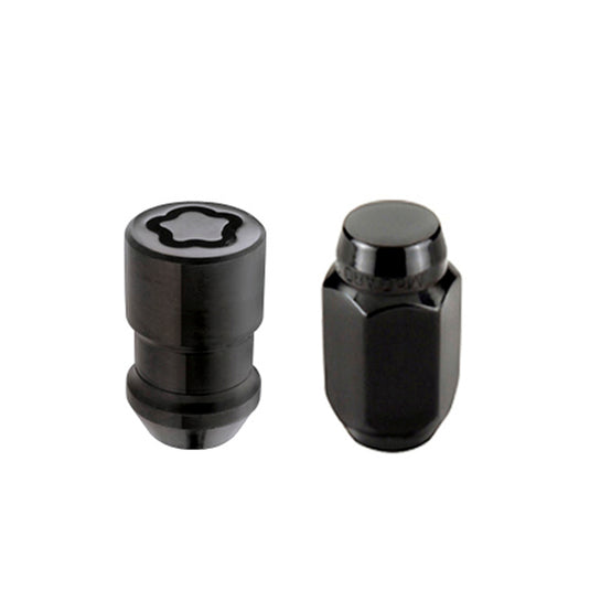 Mcgard 84558 MCG Hex Lug Nut Install Kits