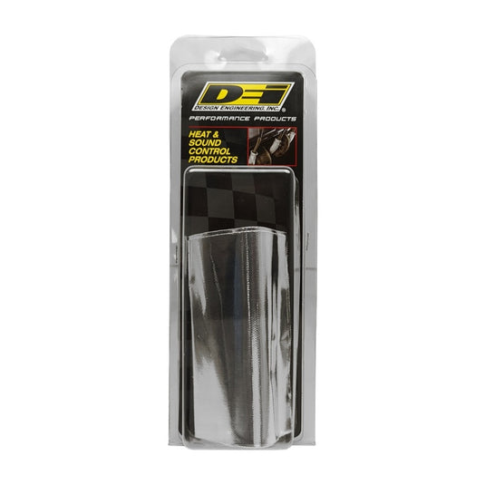 Dei 10740 DEI Turbo Shield
