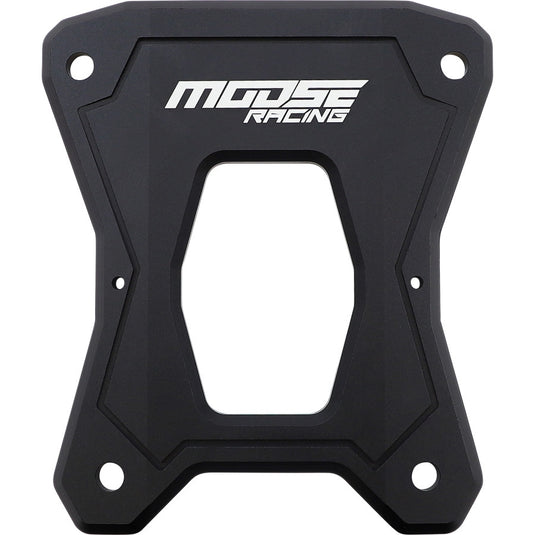 Moose Racing 100-5124-PU Radius Rod Plate