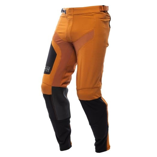 Fasthouse Sanguaro Cargo Pants (40, Camel)