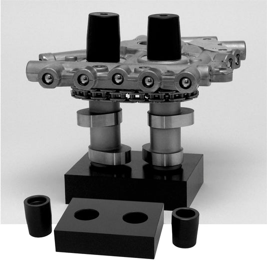Jims 990 Cam Assembly Tool