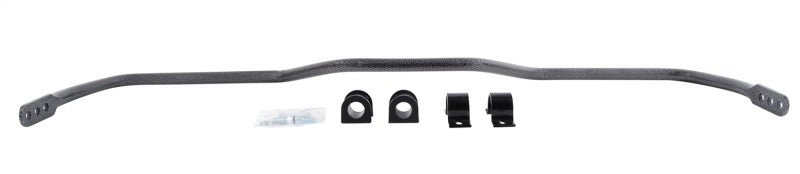 Load image into Gallery viewer, Hellwig 7793 HWG Rear Sway Bars
