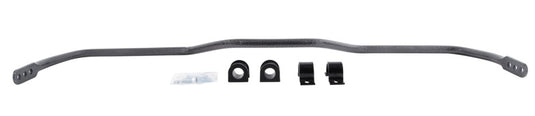 Hellwig 7793 HWG Rear Sway Bars