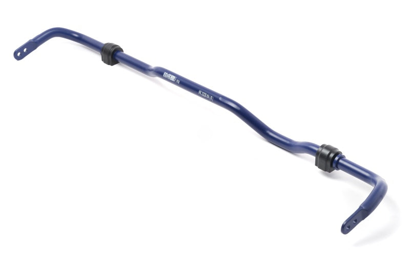 Load image into Gallery viewer, H&amp;R 71274 HR Sway Bars - Rear
