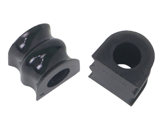 Whiteline W0405-24 WL Bushings - Sway Bar