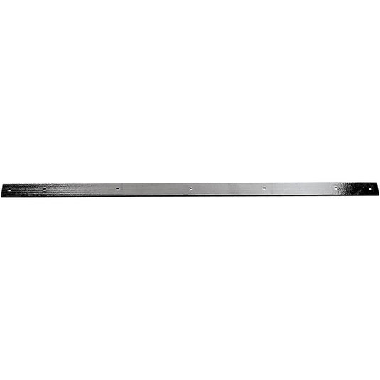 Moose Utility 4501-0463 Plastic Wearbar for Universal 50in. Blades