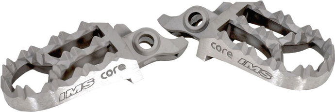 Ims 342219-M Core MX Footpeg