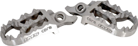 Ims 342219-M Core MX Footpeg