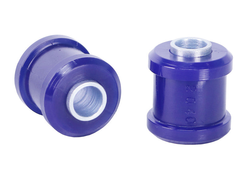 Load image into Gallery viewer, Superpro SPF2040K SPR Bushings - End Link
