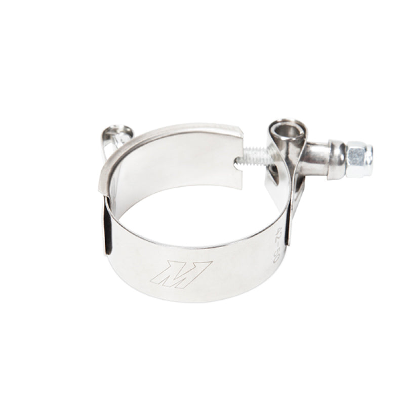 Load image into Gallery viewer, Mishimoto MMCLAMP-175 MM T-Bolt Clamps
