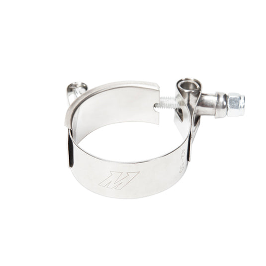 Mishimoto MMCLAMP-175 MM T-Bolt Clamps