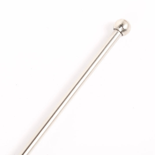 Rugged Ridge 11131.01 RUG Antennas
