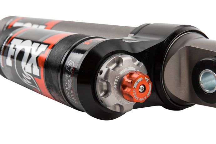 Fox 883-26-079 FOX 2.5 Perf Coilover Shock