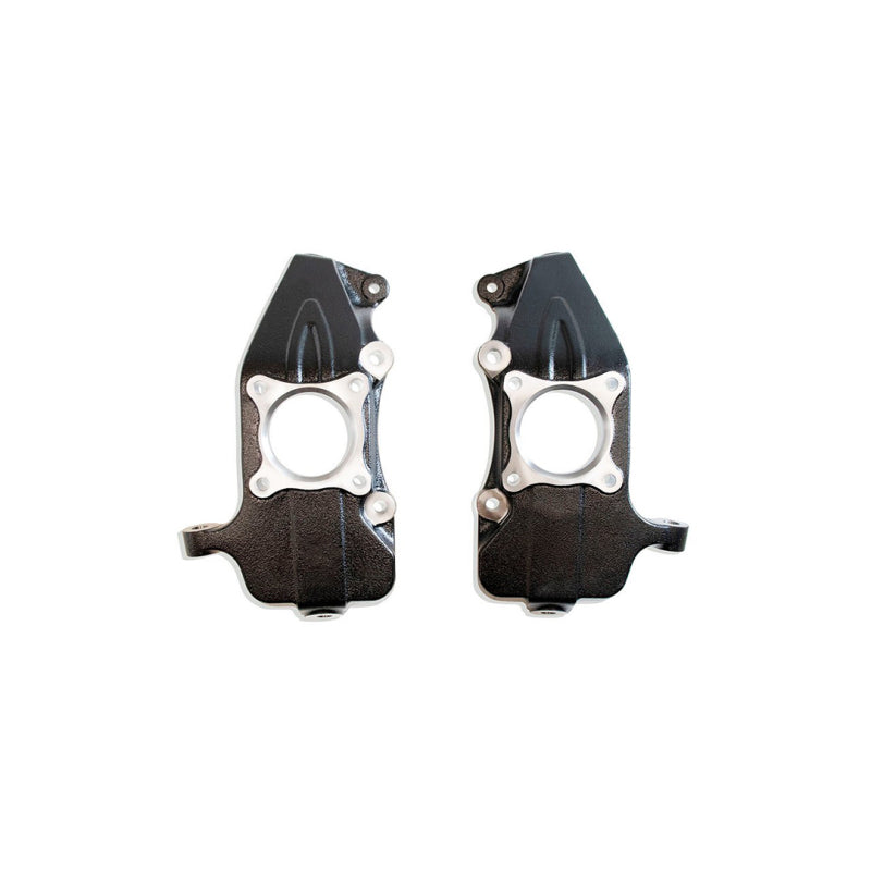 Load image into Gallery viewer, Qa1 9056-121 QAP Lowering Spindles
