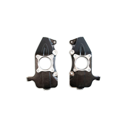 Qa1 9056-121 QAP Lowering Spindles