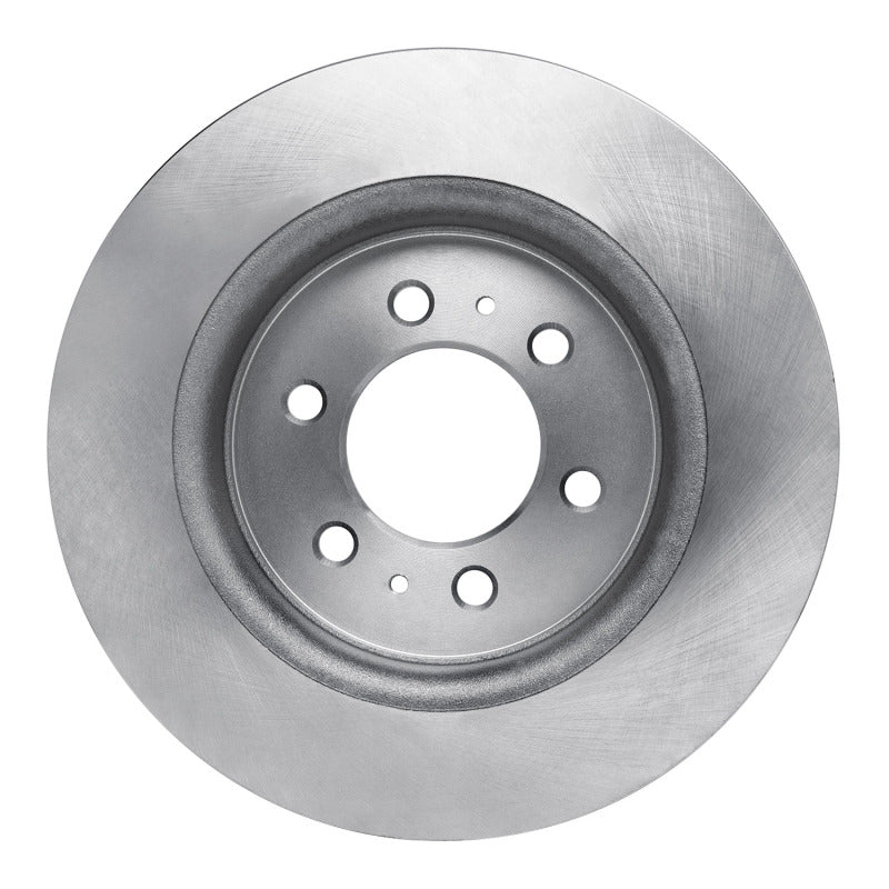 Load image into Gallery viewer, Dfc 600-54204 DFC Brake Rotors - Plain
