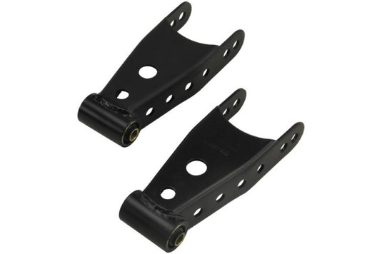 Belltech 6406 BT Shackle Kit