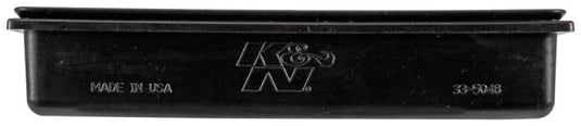 K&N Engineering 33-5048 KN Drop in Air Filters