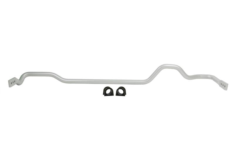 Load image into Gallery viewer, Whiteline BSR37XXZ WL Sway Bars - Rear
