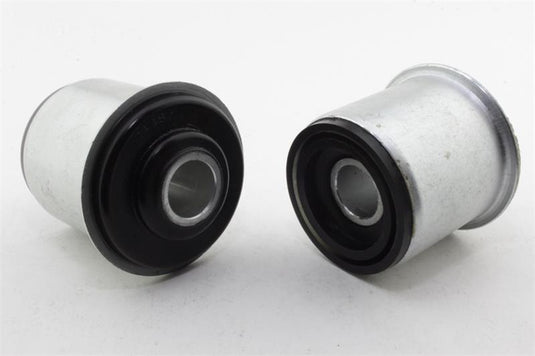 Whiteline W92446 WL Bushings - Crossmember