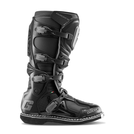 Gaerne 2196-011-9.5 GAR Fastback Boot