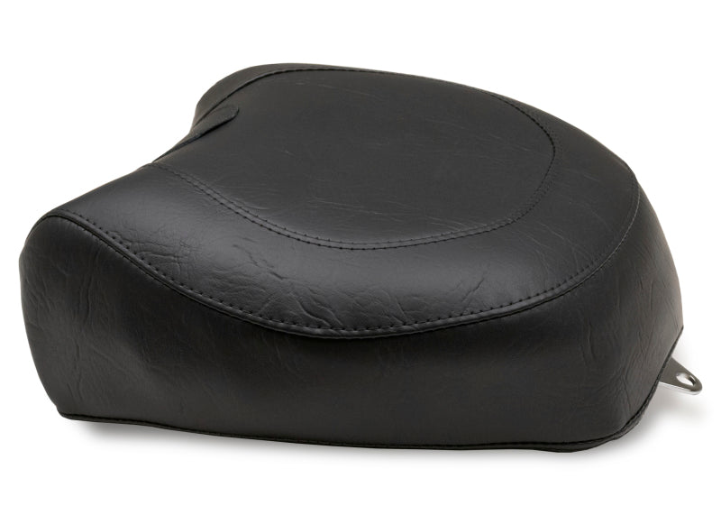 Load image into Gallery viewer, Mustang Motorcycle 79359 MMP Passenger Original
