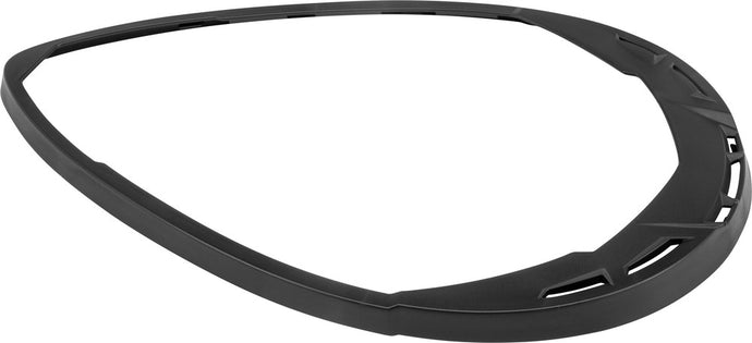 G-Max Bottom Trim Ring for MX-46 Helmets - Md-2XL