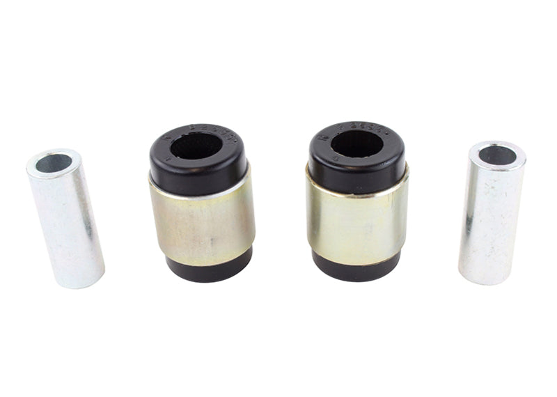 Load image into Gallery viewer, Whiteline W62535 WL Bushings - Control Arm
