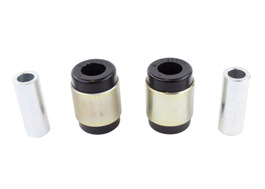 Whiteline W62535 WL Bushings - Control Arm