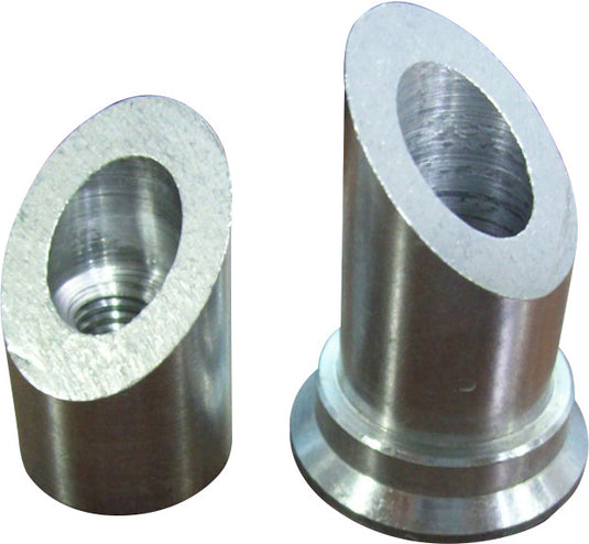 Acerbis 2041890106 Steel Bar Insert for Minicross and Rally Profile Handguards