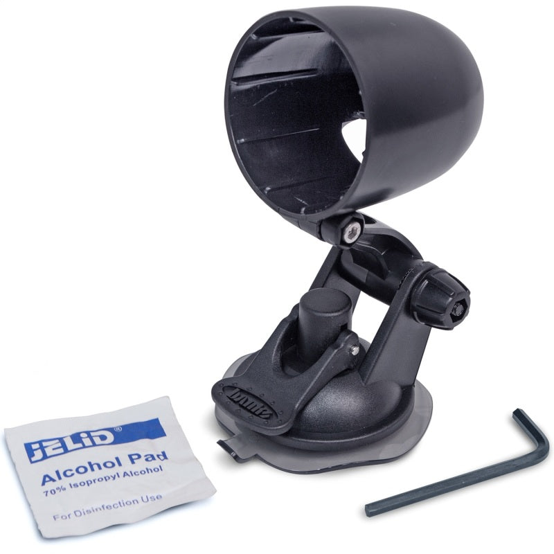 Load image into Gallery viewer, Banks Power 63341 GBE Gauge Mounts
