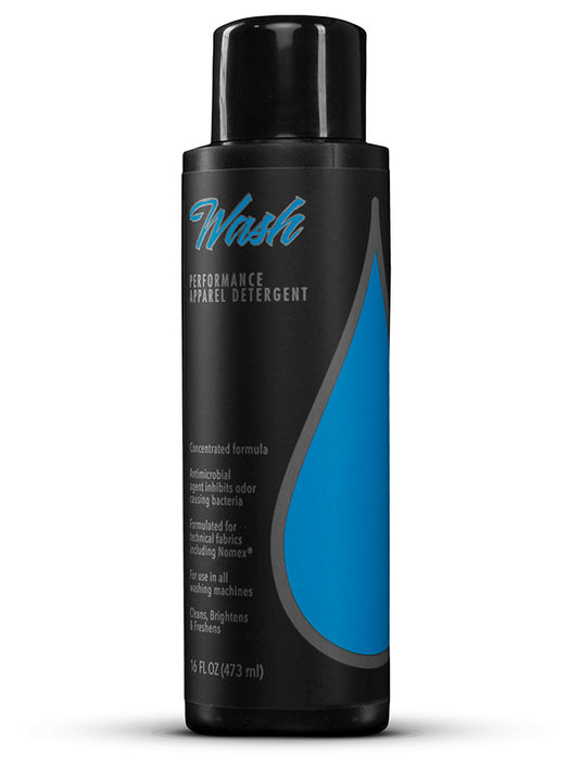 Alpinestars 6300-2316-01 Apparel Wash - 16oz