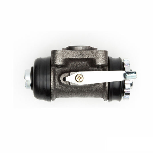 Dfc 375-76039 DFC Brake Wheel Cylinders