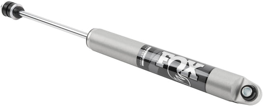 Fox 985-24-231 FOX 2.0 Perf Shock