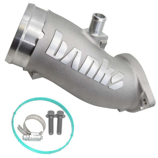 Banks Power 42792-N GBE Monster-Ram Intake