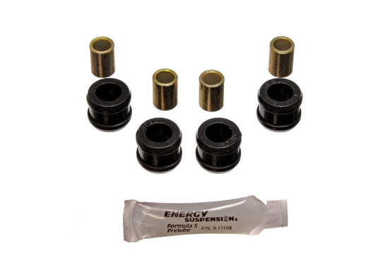 Energy Suspension 3.8101G ES End Links - Black