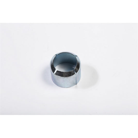 Omix 17107.01 OMI Thermostats