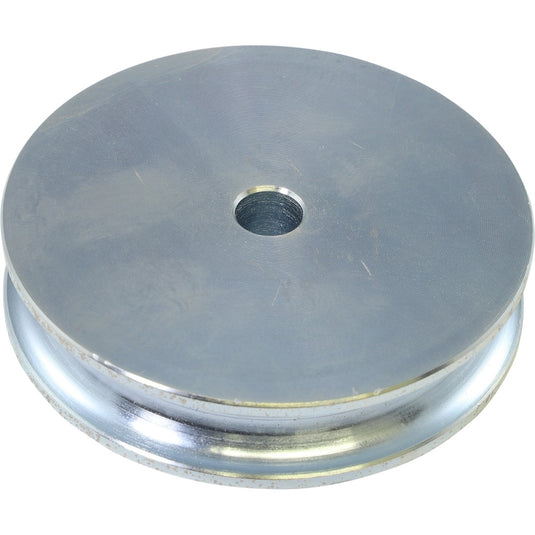 Moose Utility BB30PF Pulley Roller - Large