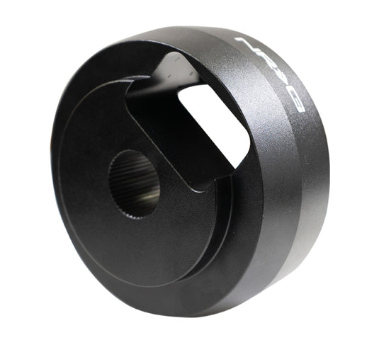 Nrg SRK-COMH NRG Hub Adapters