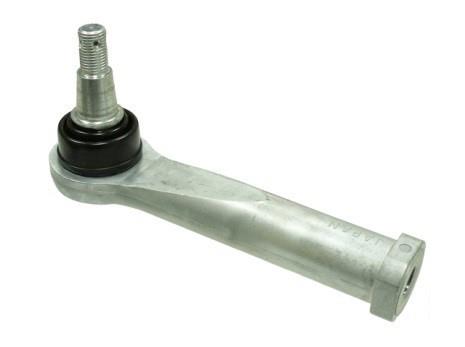 Bronco AT-08796 Tie Rod End