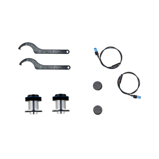 Bilstein 49-246988 BIL B16 Series Suspension Kits