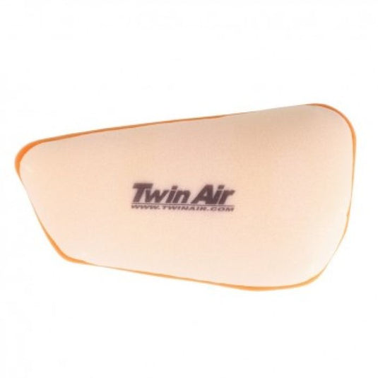 Twin Air 155005 Air Filter