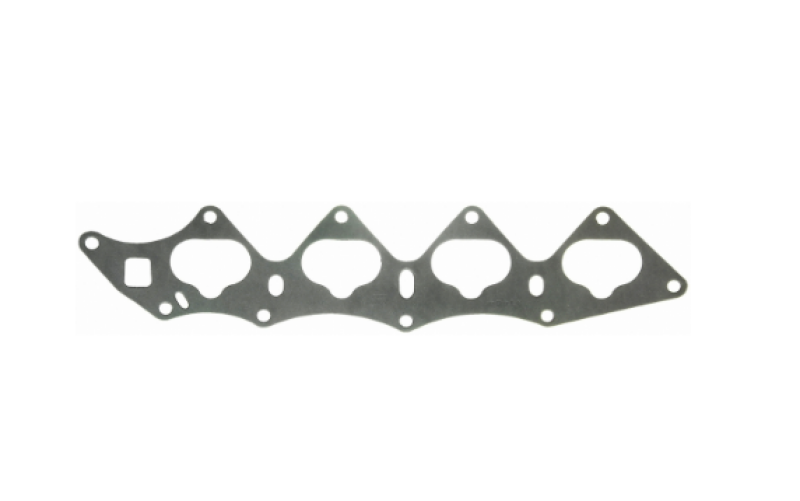 Load image into Gallery viewer, Fel-Pro MS91484 FEL Intake Manifold Gaskets
