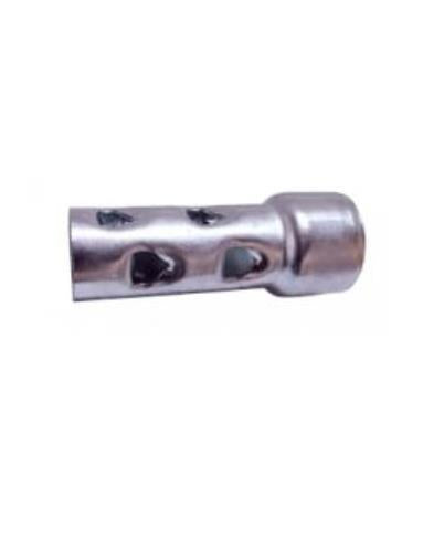 Emgo 80-78943 Replacement Baffle